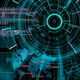 Illustration for article titled Signature-Based or Anomaly-Based Intrusion Detection: The Merits and Demerits